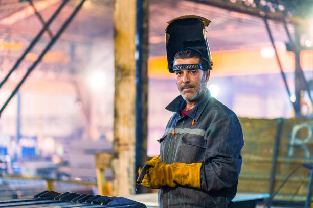 Best Artistic and Custom Metal Fabrication in Eagle, ID